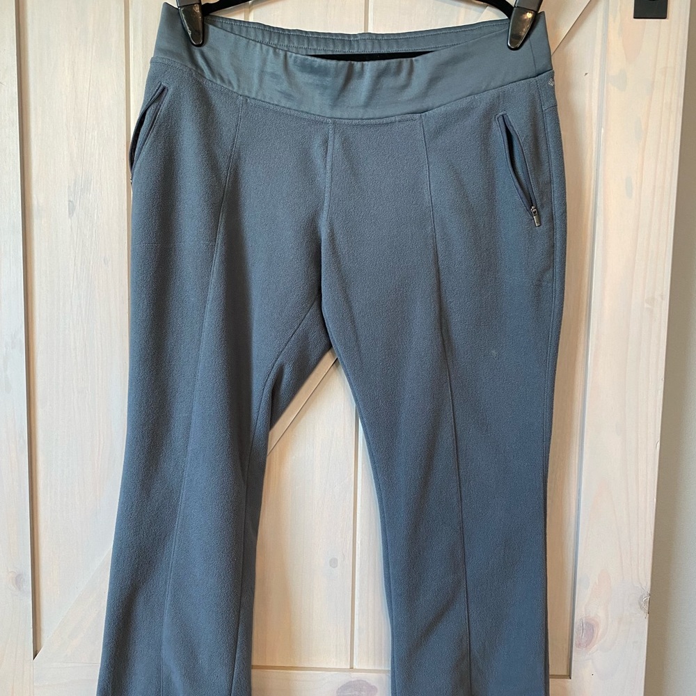 Women’s Columbia Sweat Pants